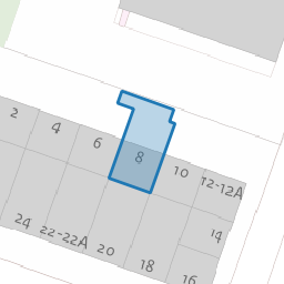 Perceel WDN01-D-3160