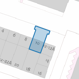 Perceel WDN01-D-3161