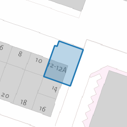 Perceel WDN01-D-3162