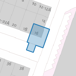 Perceel WDN01-D-3164