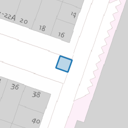 Perceel WDN01-D-3165