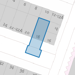 Perceel WDN01-D-3166