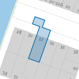 Perceel WDN01-D-3176