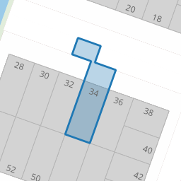 Perceel WDN01-D-3177