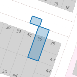 Perceel WDN01-D-3178