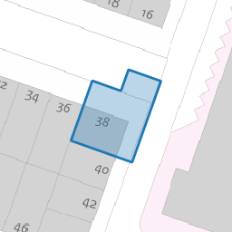 Perceel WDN01-D-3179