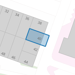 Perceel WDN01-D-3180