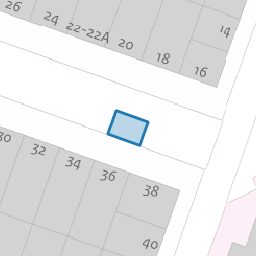 Perceel WDN01-D-3181