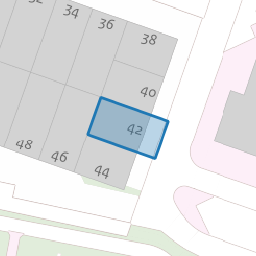 Perceel WDN01-D-3182