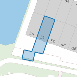 Perceel WDN01-D-3187