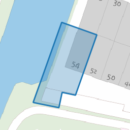 Perceel WDN01-D-3188