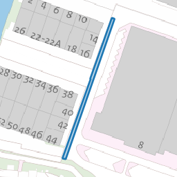 Perceel WDN01-D-3189