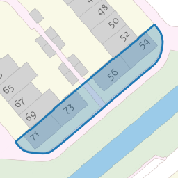 Perceel WDN01-D-3194