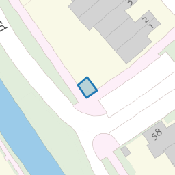 Perceel WDN01-D-3195