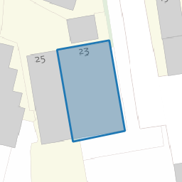 Perceel WDN01-D-3200