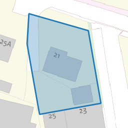Perceel WDN01-D-3201