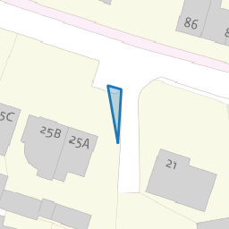 Perceel WDN01-D-3202