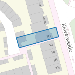 Perceel WDN01-D-3205