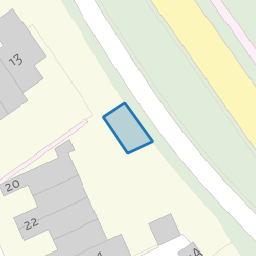 Perceel WDN01-D-3207