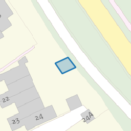 Perceel WDN01-D-3208