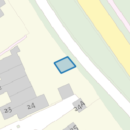 Perceel WDN01-D-3209