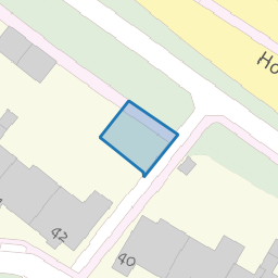 Perceel WDN01-D-3213