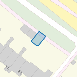 Perceel WDN01-D-3215