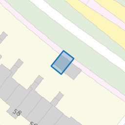 Perceel WDN01-D-3217