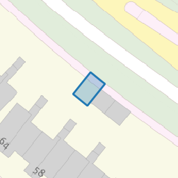 Perceel WDN01-D-3218