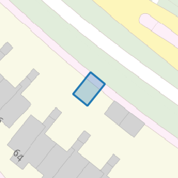 Perceel WDN01-D-3219