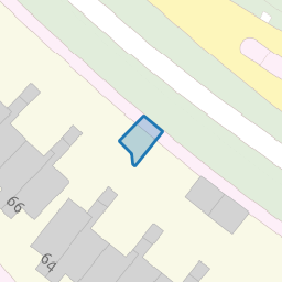 Perceel WDN01-D-3220