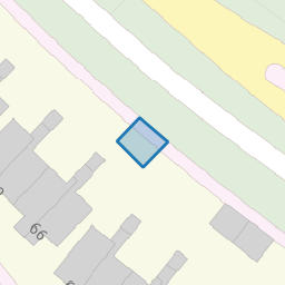 Perceel WDN01-D-3221