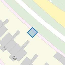 Perceel WDN01-D-3222