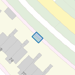 Perceel WDN01-D-3225