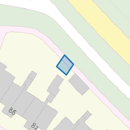 Perceel WDN01-D-3230