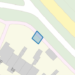 Perceel WDN01-D-3231