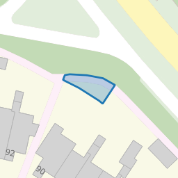 Perceel WDN01-D-3233