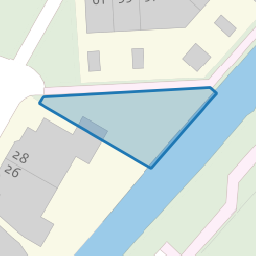 Perceel WDN01-D-3235