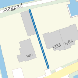 Perceel WDN01-D-3238