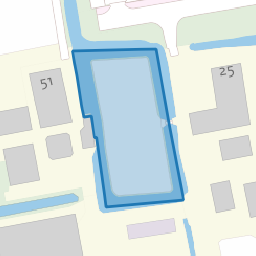 Perceel WDN01-D-3241