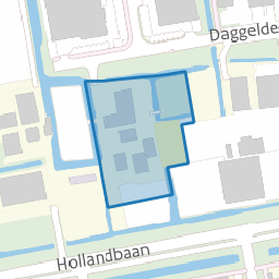 Perceel WDN01-D-3242