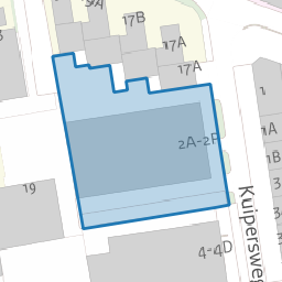 Perceel WDN01-D-3244