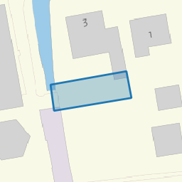 Perceel WDN01-D-3246