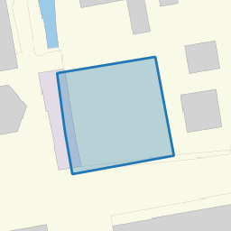 Perceel WDN01-D-3247