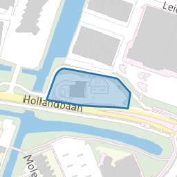 Perceel WDN01-D-3264