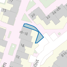 Perceel WDN01-D-3266