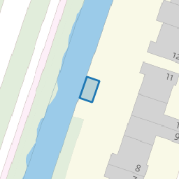 Perceel WDN01-D-3268