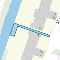 Perceel WDN01-D-3269