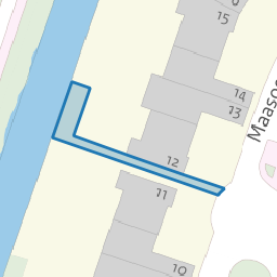 Perceel WDN01-D-3270