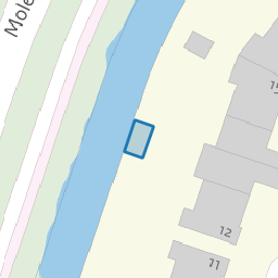 Perceel WDN01-D-3271